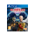 PlayStation One Punch Man - 505991 - zdjęcie